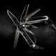 Image for article titled How To Find the Perfect Multitool In Six Easy Steps